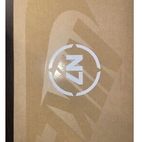These are brand new in box and have been guaranteed by eBay. Nike N7 SEND OFFER - Picture 3 of 7